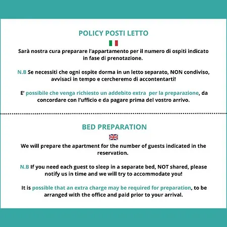 Art Deco Design * Trieste