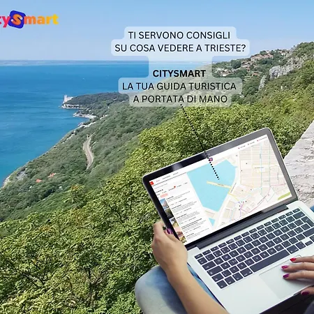 Apartamento Art Deco Design *