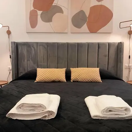 Art Deco Design * Trieste