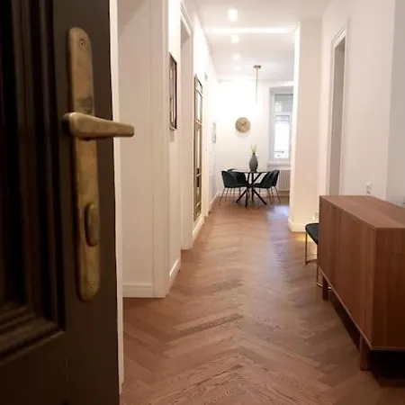 Art Deco Design